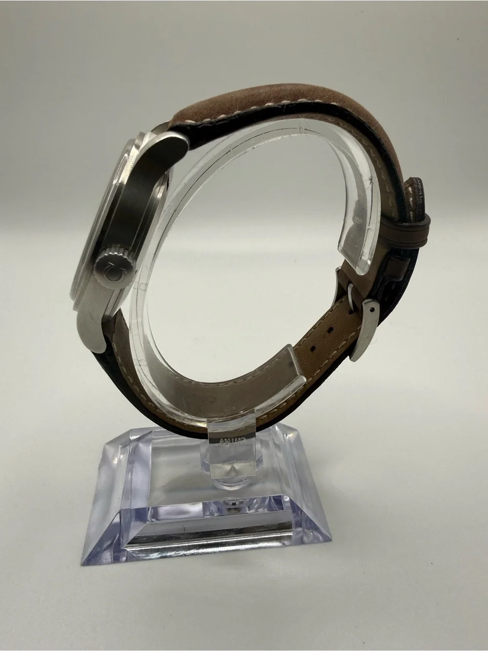 Omega Dynamic iii